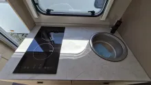 Fahrzeugbild Weinsberg CaraLife 500 QDK Neuheit 2027 #19