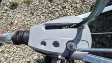 Fahrzeugbild Weinsberg CaraLife 500 QDK Neuheit 2027 #6