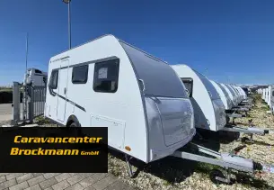 Bild CaraLife<br/>390 QD