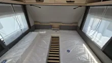 Fahrzeugbild Weinsberg CaraOne 540 EUH Modell 2026, sofort verfügbar #8