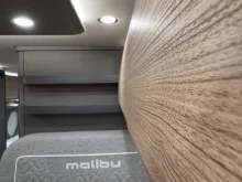 Fahrzeugbild Malibu Van charming GT skyview 640 LE (750) #17