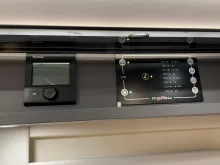 Fahrzeugbild Malibu Van charming GT skyview 640 LE (750) #18