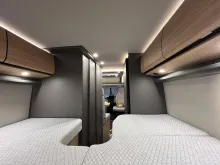 Fahrzeugbild Malibu Van charming GT skyview 640 LE (750) #29