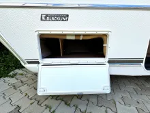 Fahrzeugbild Fendt Apero 515 SG SONDERMODELL|MOVER|MARKISE #21