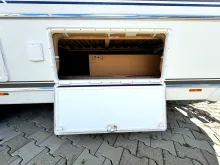 Fahrzeugbild Fendt Apero 515 SG SONDERMODELL|MOVER|MARKISE #22