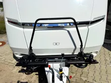 Fahrzeugbild Fendt Apero 515 SG SONDERMODELL|MOVER|MARKISE #19