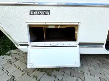 Fahrzeugbild Fendt Apero 515 SG SONDERMODELL|MOVER|MARKISE #21