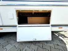 Fahrzeugbild Fendt Apero 515 SG SONDERMODELL|MOVER|MARKISE #22