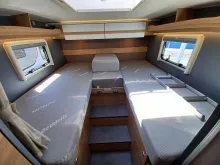 Fahrzeugbild Dethleffs Just Camp T 7052 EB 2025 #15
