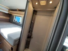 Fahrzeugbild Dethleffs Just Camp T 7052 EB 2025 #21