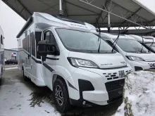 Fahrzeugbild Sunlight Fiat T 68 #2
