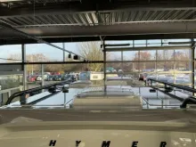 Fahrzeugbild Hymer ML-T CrossTrail 580 / UVP 172.605 EUR #5