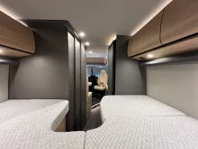 Fahrzeugbild Malibu Van charming coupé 640 LE Strategic Buy (756) #30