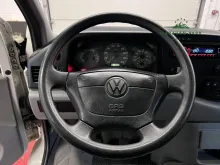 Fahrzeugbild Karmann Mobil Missouri 635 SD #21