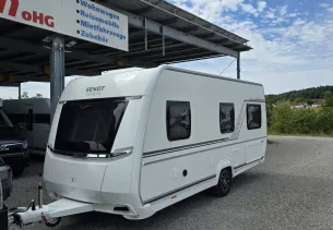 Bild Apero<br/>Activ 465 GE