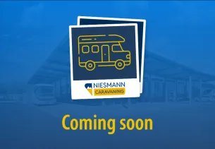 Bild chic c-line<br/>T 4.9 LE
