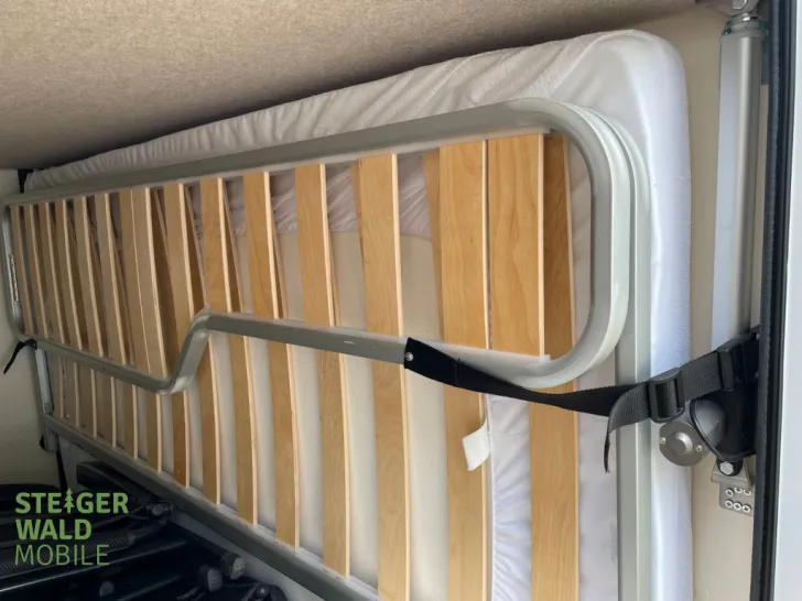 Fahrzeugbild Forster A 699 DVB FIAT*SAT+TV*KLIMA*SOLAR*RFK*Uvm. #6