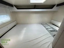 Fahrzeugbild Forster A 699 DVB FIAT*SAT+TV*KLIMA*SOLAR*RFK*Uvm. #13