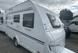Bild CaraOne EDITION HOT 390 QD