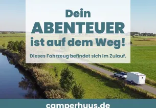 Bild Prestige<br/>720 KWFU
