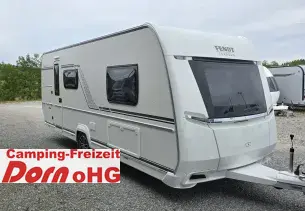 Bild Bianco Activ<br/>550 KMG