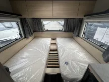 Fahrzeugbild Weinsberg CaraLife 470 EU Neuzugang 2027!! #4