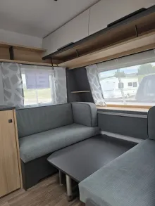 Fahrzeugbild Fendt Apero Activ 465 GE #13