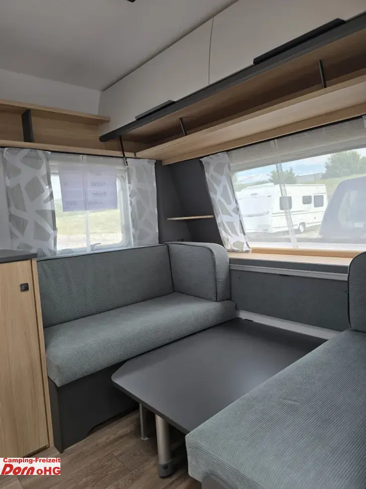 Fahrzeugbild Fendt Apero Activ 465 GE #13