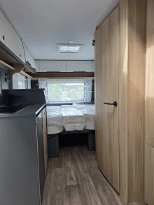 Fahrzeugbild Fendt Apero Activ 465 GE #16