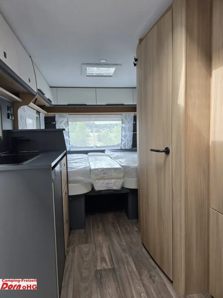 Fahrzeugbild Fendt Apero Activ 465 GE #16