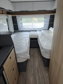 Fahrzeugbild Fendt Apero Activ 465 GE #6