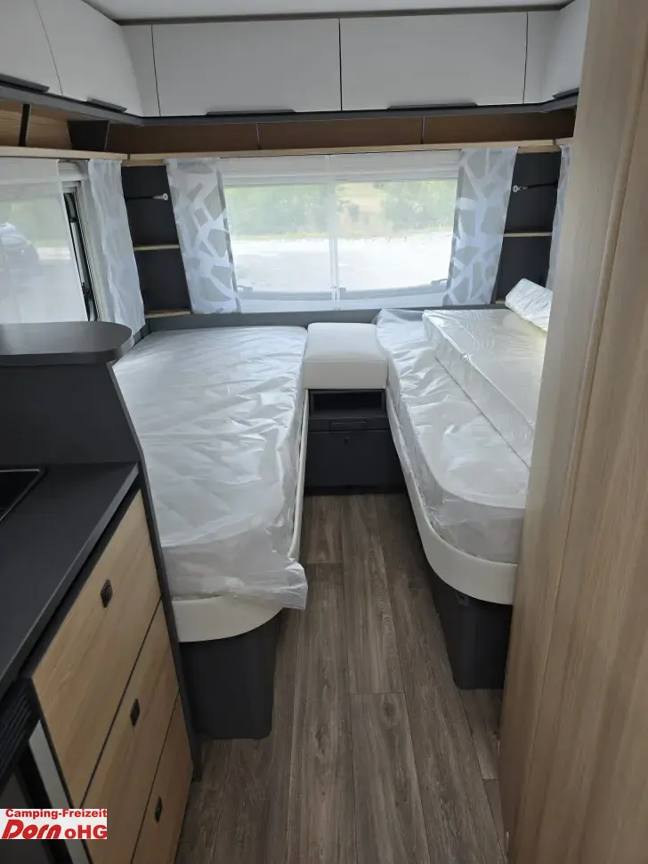 Fahrzeugbild Fendt Apero Activ 465 GE #6