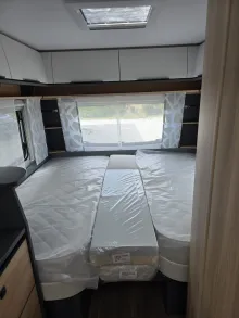Fahrzeugbild Fendt Apero Activ 465 GE #5