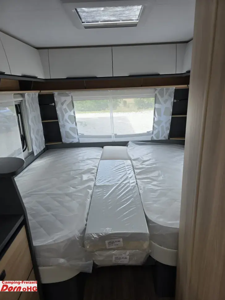 Fahrzeugbild Fendt Apero Activ 465 GE #5