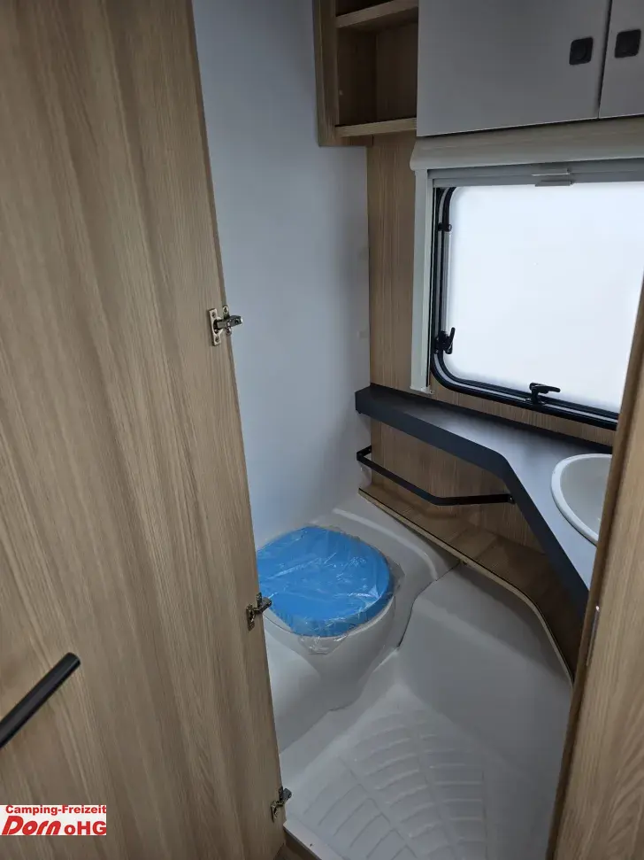 Fahrzeugbild Fendt Apero Activ 465 GE #8