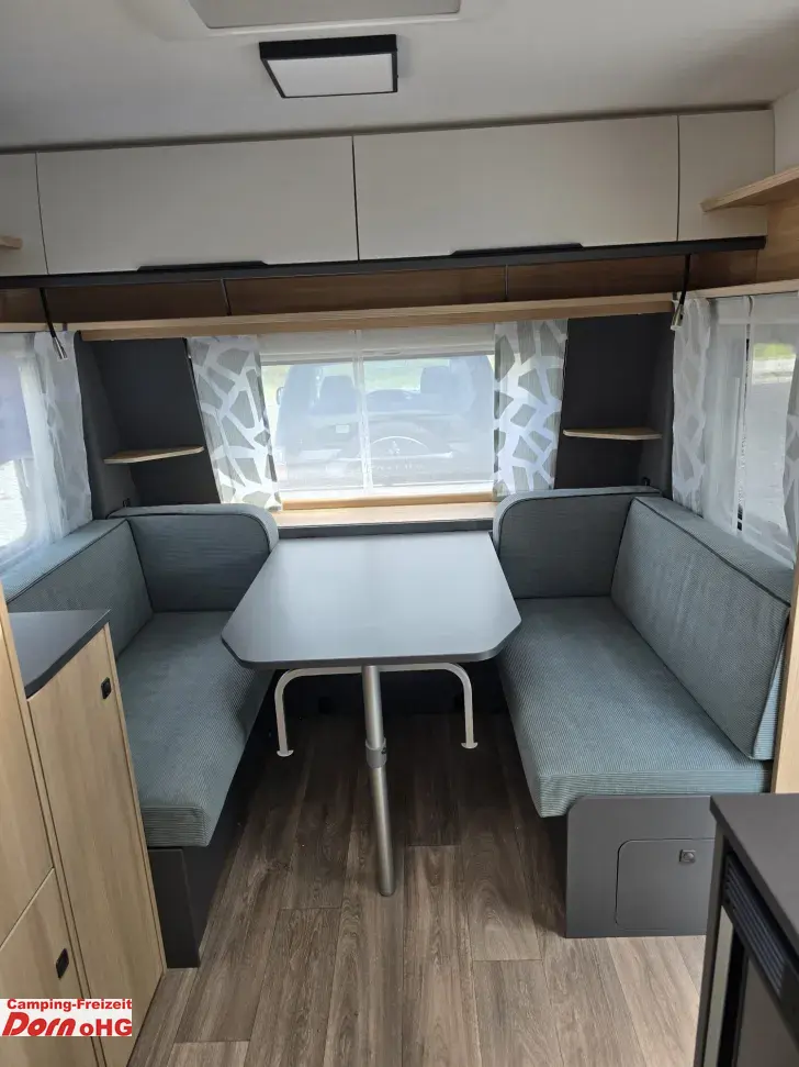 Fahrzeugbild Fendt Apero Activ 465 GE #4