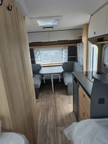 Fahrzeugbild Fendt Apero Activ 465 GE #18