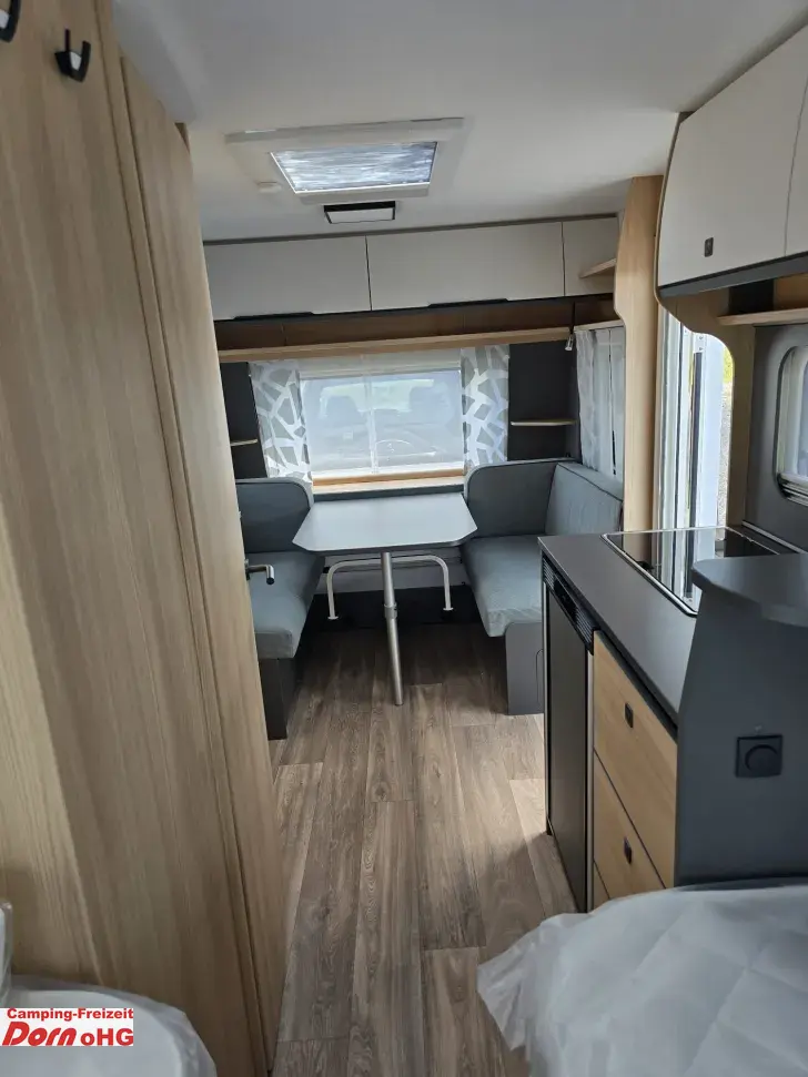 Fahrzeugbild Fendt Apero Activ 465 GE #18