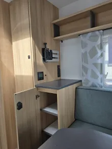 Fahrzeugbild Fendt Apero Activ 465 GE #19