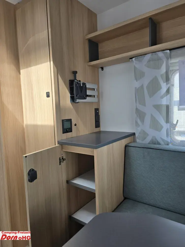 Fahrzeugbild Fendt Apero Activ 465 GE #19