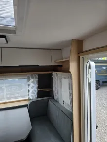 Fahrzeugbild Fendt Apero Activ 465 GE #21