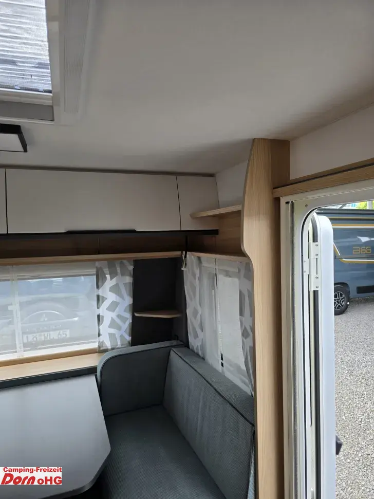 Fahrzeugbild Fendt Apero Activ 465 GE #21