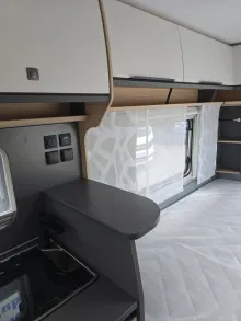 Fahrzeugbild Fendt Apero Activ 465 GE #22