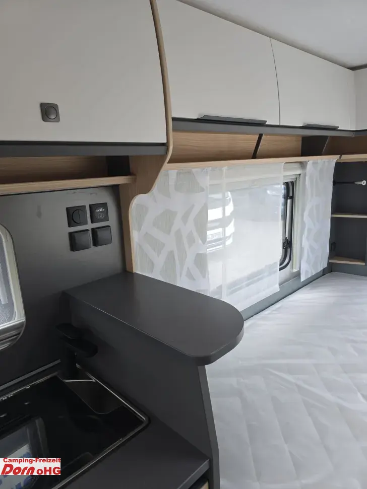 Fahrzeugbild Fendt Apero Activ 465 GE #22