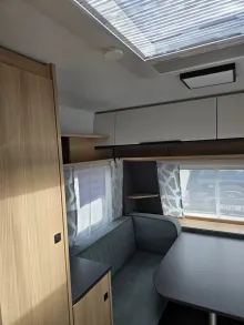Fahrzeugbild Fendt Apero Activ 465 GE #24