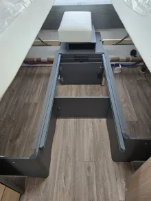 Fahrzeugbild Fendt Apero Activ 465 GE #25