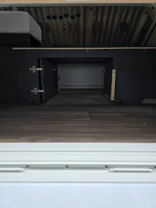Fahrzeugbild Fendt Apero Activ 465 GE #26
