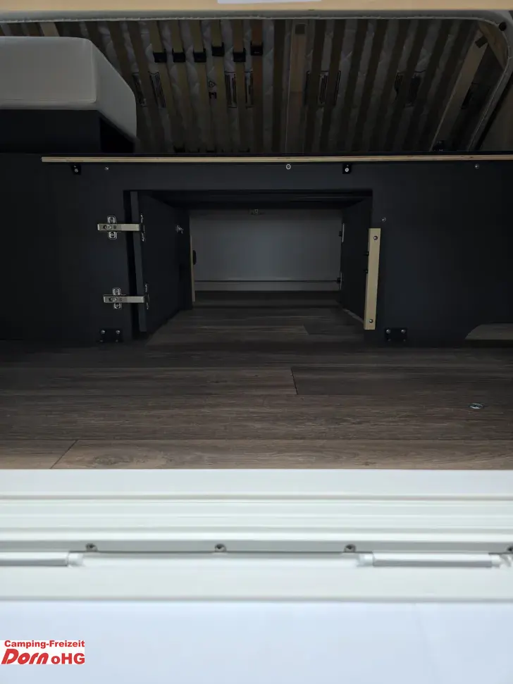 Fahrzeugbild Fendt Apero Activ 465 GE #26