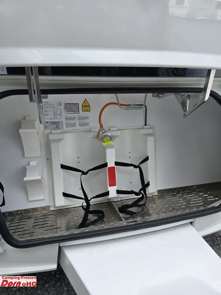 Fahrzeugbild Fendt Apero Activ 465 GE #30