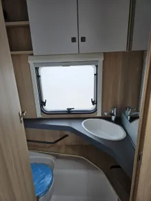 Fahrzeugbild Fendt Apero Activ 465 GE #31